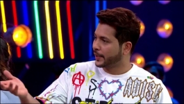 The Khatra Khatra Show - Season 01 - 6th April 2022